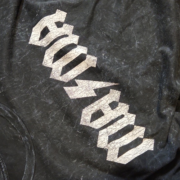 Mama tee - Picture 2 of 3